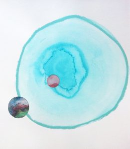 Art every day week 18: Cathy Durso's daily art challenge