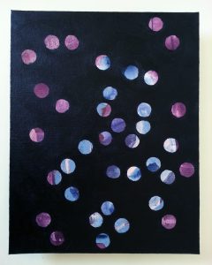 Art every day week 18: Cathy Durso's daily art challenge