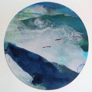 Art every day week 19: Cathy Durso's daily art challenge