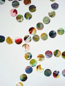 Art every day week 19: Cathy Durso's daily art challenge