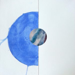 Art every day week 20: Cathy Durso's daily art challenge