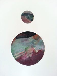 Art every day week 20: Cathy Durso's daily art challenge
