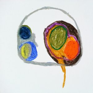 Art every day week 20: Cathy Durso's daily art challenge