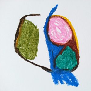 Art every day week 20: Cathy Durso's daily art challenge