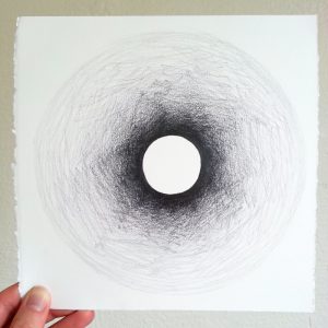 Art every day week 20: Cathy Durso's daily art challenge