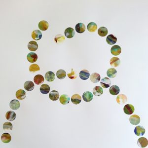 Art every day week 20: Cathy Durso's daily art challenge