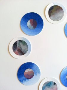 Art every day week 20: Cathy Durso's daily art challenge