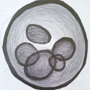 Art every day week 20: Cathy Durso's daily art challenge