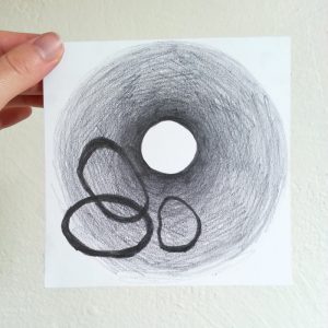 Art every day week 20: Cathy Durso's daily art challenge