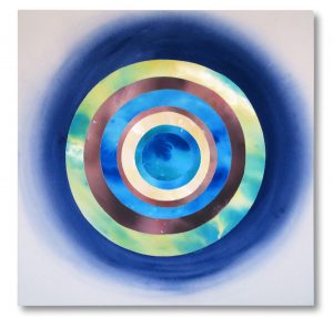 Primordial Soup 2