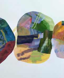 Untitled (Space Rock)