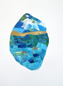 Florida Stone 4