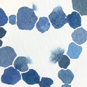 Amass (detail)