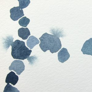 Pull (detail)