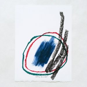 Composition with Circles and Lines