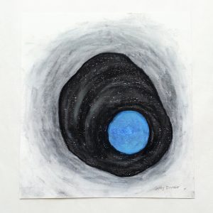 Deep Space