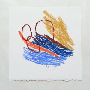 Norway Imagined 3