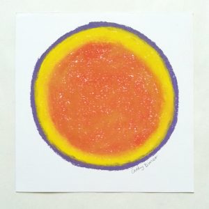 Someone's Sun 5