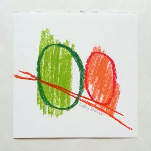 Two Figures 1
