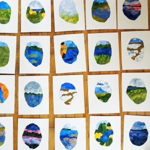 25 Minnesota Landscapes